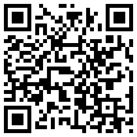 qrcode für TURCK Measuring Light Curtain Receiver 3038552 - BMRL7216A