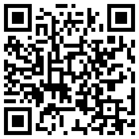 qrcode für ABB OXP6X360 - Shaft