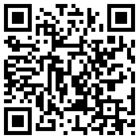 qrcode für Raychem HEL-4835-N (708332-000)
