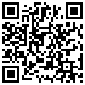 qrcode für Schneider Electric VZ29 - TeSys Mini-VARIO and VARIO - terminal shrouds - for auxiliary contact bloc