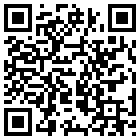 qrcode für Berker 30723502