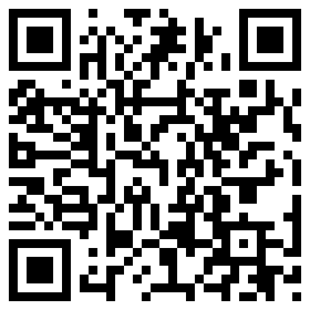qrcode für Raychem HEL-4835-L-W30 (360260-000)
