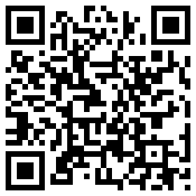 qrcode für Raychem EKM-2035-0D0 (E84793-000)