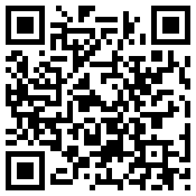 qrcode für KLAUKE 52066032 - SPEED PUNCH ISO50 50 8mm