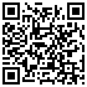 qrcode für Raychem EKM-2035-1D2 (059062-000)