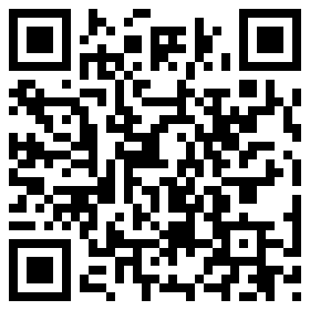 qrcode für Ifm Electronic PI2789