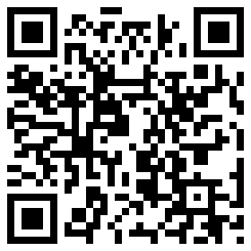 qrcode für Siemens 3VA2010-5KP36-0AA0 (3VA20105KP360AA0)