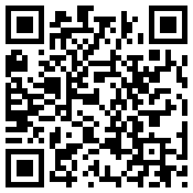 qrcode für Schneider Electric KZ83 - TeSys VARIO - mounting plate for handle - set of 5