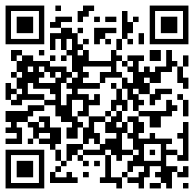 qrcode für WOEP Convert VT6 (11.000000000108)
