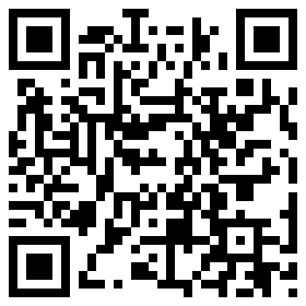 qrcode für Eaton TPA-40