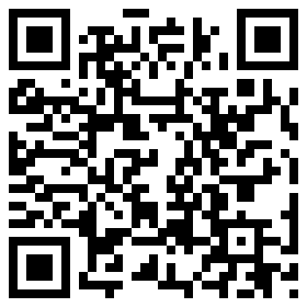 qrcode für Niedax 2991/200 FL - 2991/200FL 200MM RAIL ANCHOR GALVANIZED