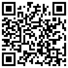 qrcode für Walther-Werke 160 - Walther wall socket 63A 5p 400V 6h IP44 exterior 1 Cable entry