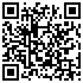 qrcode für Sangoma D100-240E - PCI Transcoding Card