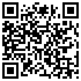 qrcode für Spittler 315024