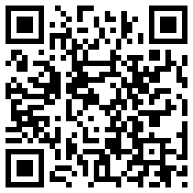 qrcode für Dehn + Soehne 223010 - Dehn Roof Conductor Holder 6 10 NIRO metal roofs