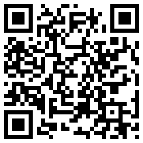 qrcode für Lübbering A9020135