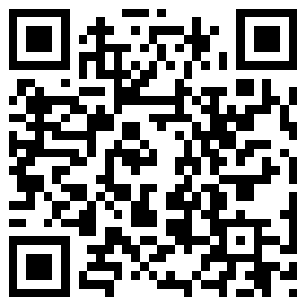 qrcode für Lübbering A9030101