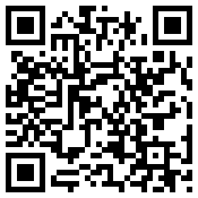 qrcode für TURCK Measuring Light Curtain Receiver 3038540 - BMRL7232A