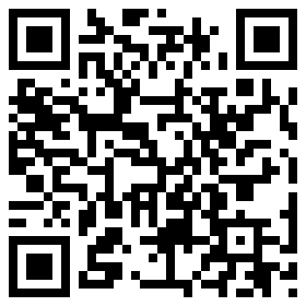 qrcode für Lübbering A9030102