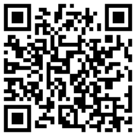 qrcode für Inline 98110T - Speaker Cable 2x0 75mm² 10m