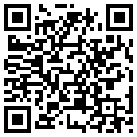 qrcode für Helios Apparatebau HWD 250/2 TK - Helios High performance axial fan HWD250/2TK grid 0 17kW 400V 3ph