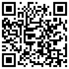 qrcode für Finder 07.98.01 (079801)