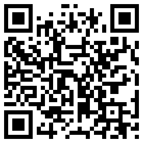 qrcode für Moeller BF-O-5/120-A (240735)