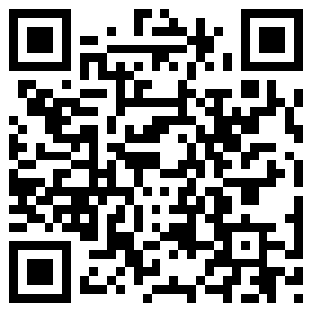 qrcode für Moeller FBSMV-40/4/03-A (170231)