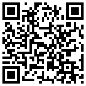qrcode für Moeller LS-S11-CC-ZB (177191)