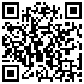 qrcode für Hirschmann 151612 KOKA 110 A+ Coaxial Cable 250m