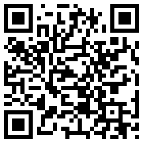 qrcode für Phoenix Contact HC-EVO-B16-HHFD-EL-AL (1411460)