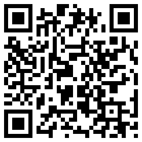 qrcode für Schneider Electric ZB2BY2923 - legend - 30 x 40 mm - black - slew left, fast
