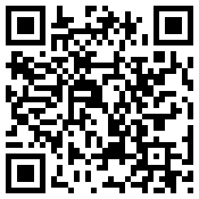qrcode für Legrand 412400