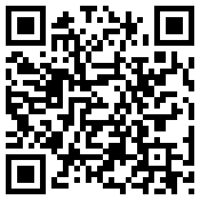 qrcode für Legrand 412401