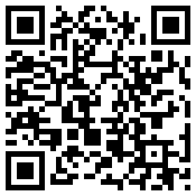 qrcode für WAGO 750-637 - Incremental Encoder Interface 5VDC 115mA 1MHz