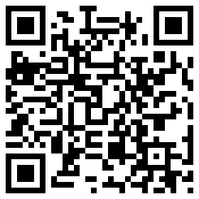 qrcode für Cellpack CHESK-I/36kV/95-240 (309529)