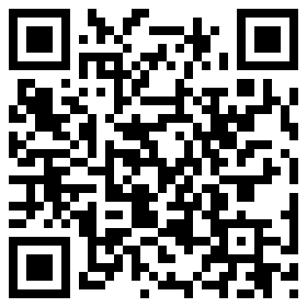 qrcode für Cellpack CTS/1250A/24KV/400-630/EGA/M12 (309283)