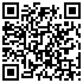 qrcode für Schneider Electric ZB2BY4935 - legend - 30 x 40 mm - white - start klaxon