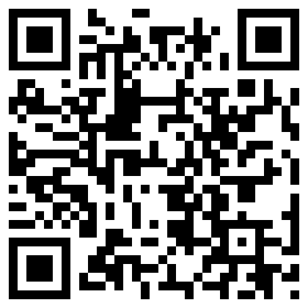 qrcode für Moeller Electric DILM32-XTED11-1(RA24 - EATON DILM32 XTED11 1 (RA24) time module 0 05 1s rückfallv