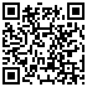 qrcode für Eaton TPL-BH