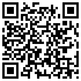 qrcode für Eaton TPL-CZ