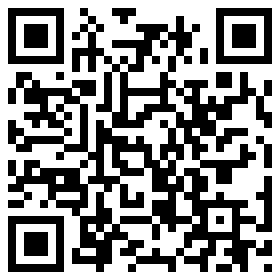 qrcode für Epson C13S042155 - Premium Glossy Photo Paper A4 210 297 255 g/m² Grammage