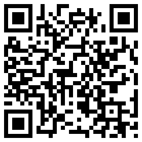 qrcode für Lts Licht und Leuchten PLL 52.0900.840.2/DALI weiß (633956)
