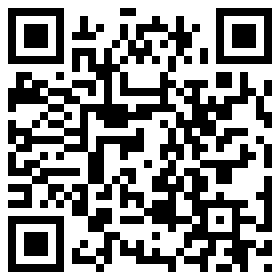 qrcode für Hager ZU97 - meter support plate height = 750 2 counter