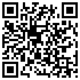 qrcode für Rademacher 9482 (35001262)