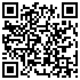 qrcode für Rademacher 9470-1 (35140261)