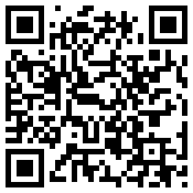 qrcode für Rademacher 9470-2 (35140262)