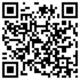 qrcode für Rademacher 9471-1 (35140662)