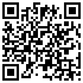 qrcode für API COMPUT 90069