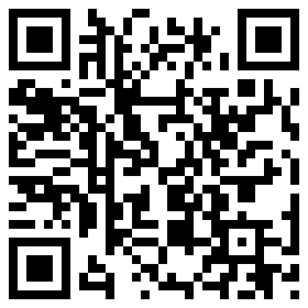 qrcode für Rittal SK 3239208 (3239208)